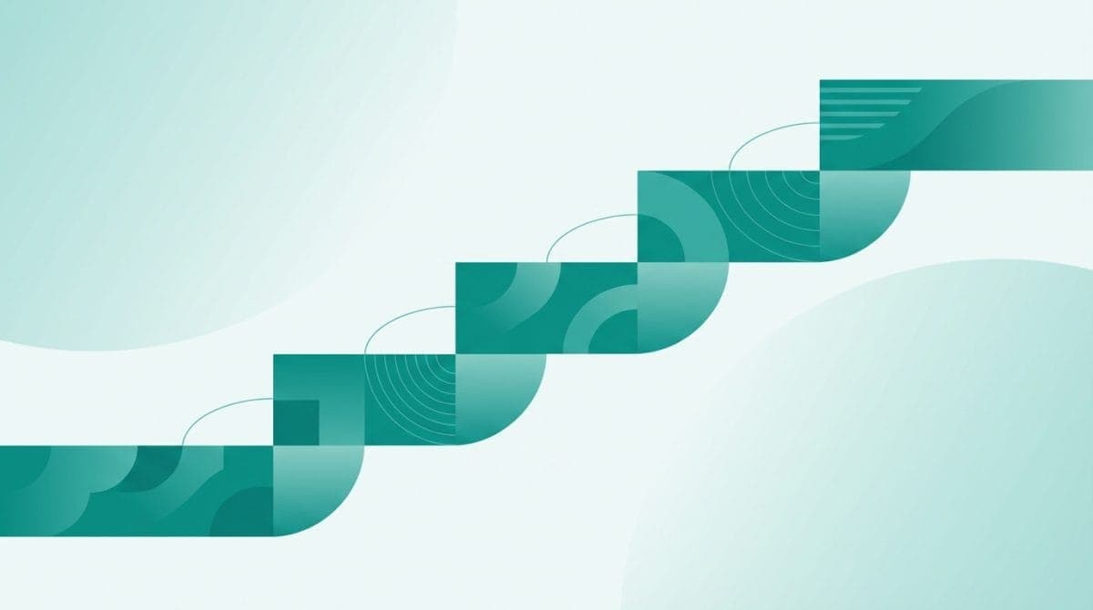 Credit Score Ranges Explained