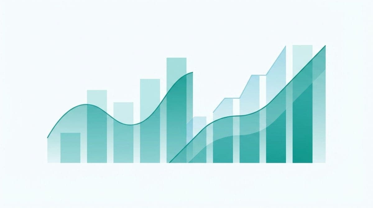 Fico Score vs Vantagescore