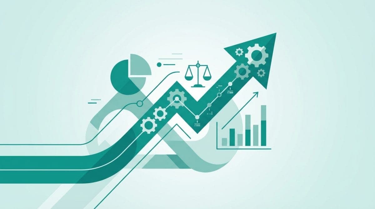 How Credit Scores Are Calculated