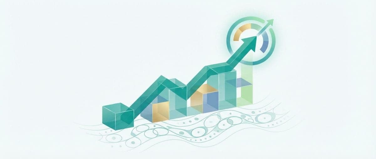 How to Build Credit From Scratch