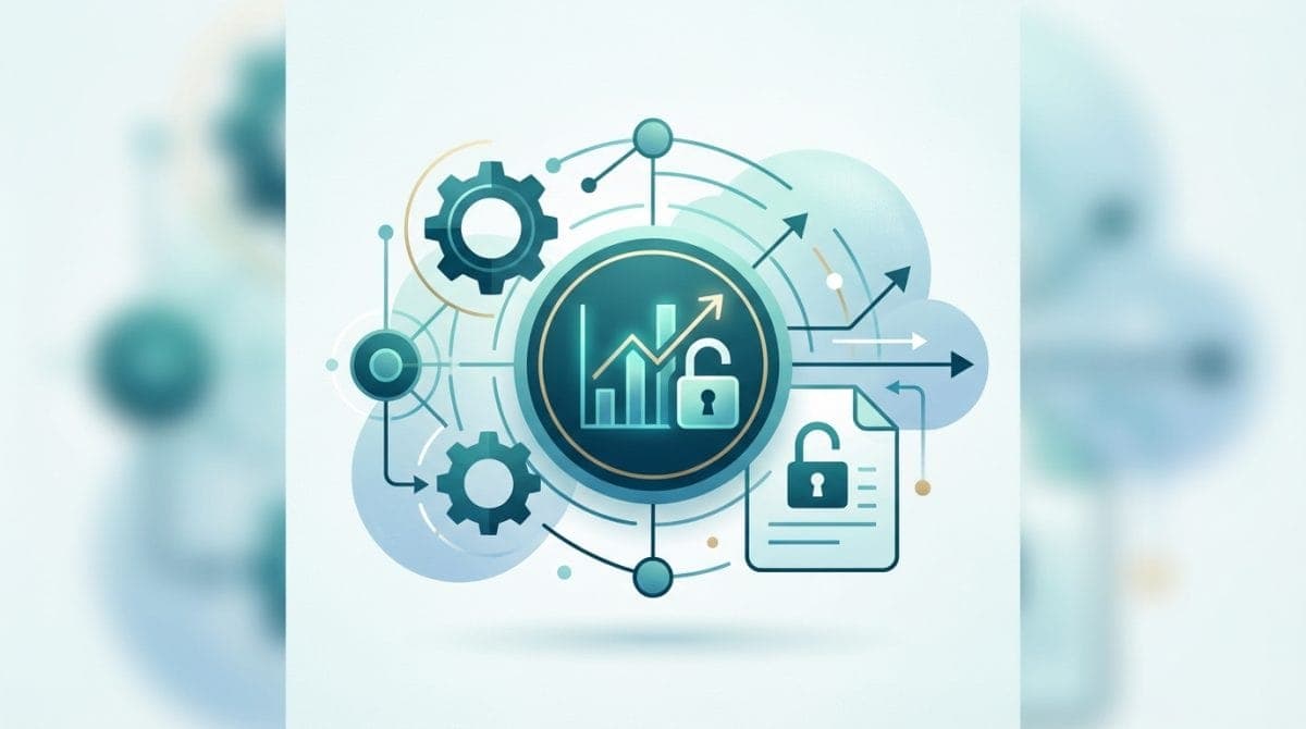 How to Get Your Free Credit Report