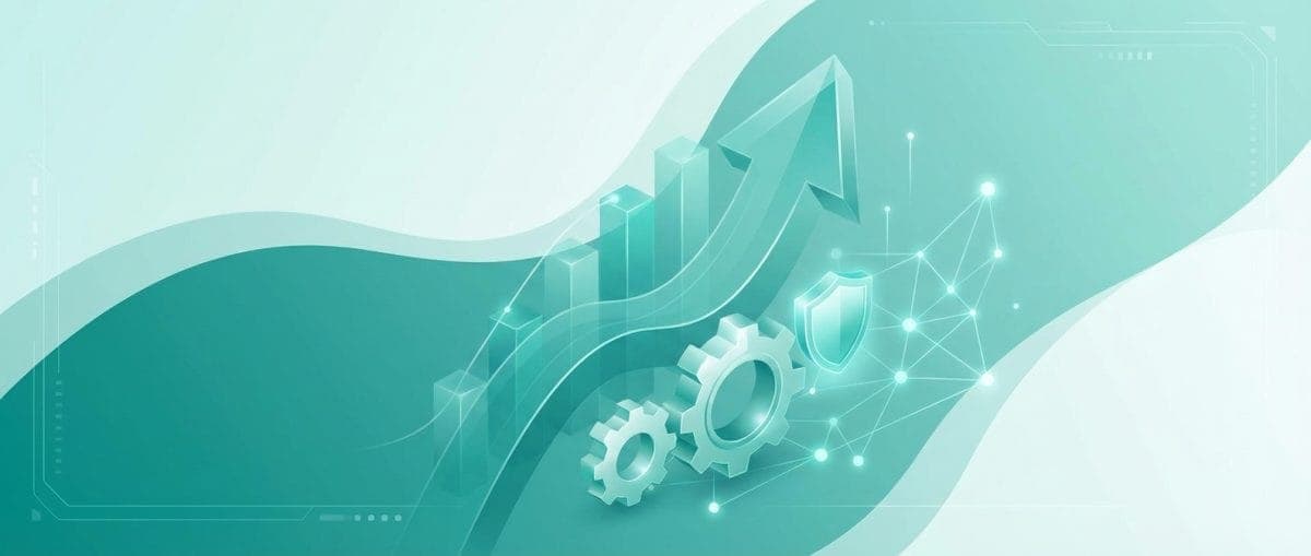 How to Improve Your Credit Score