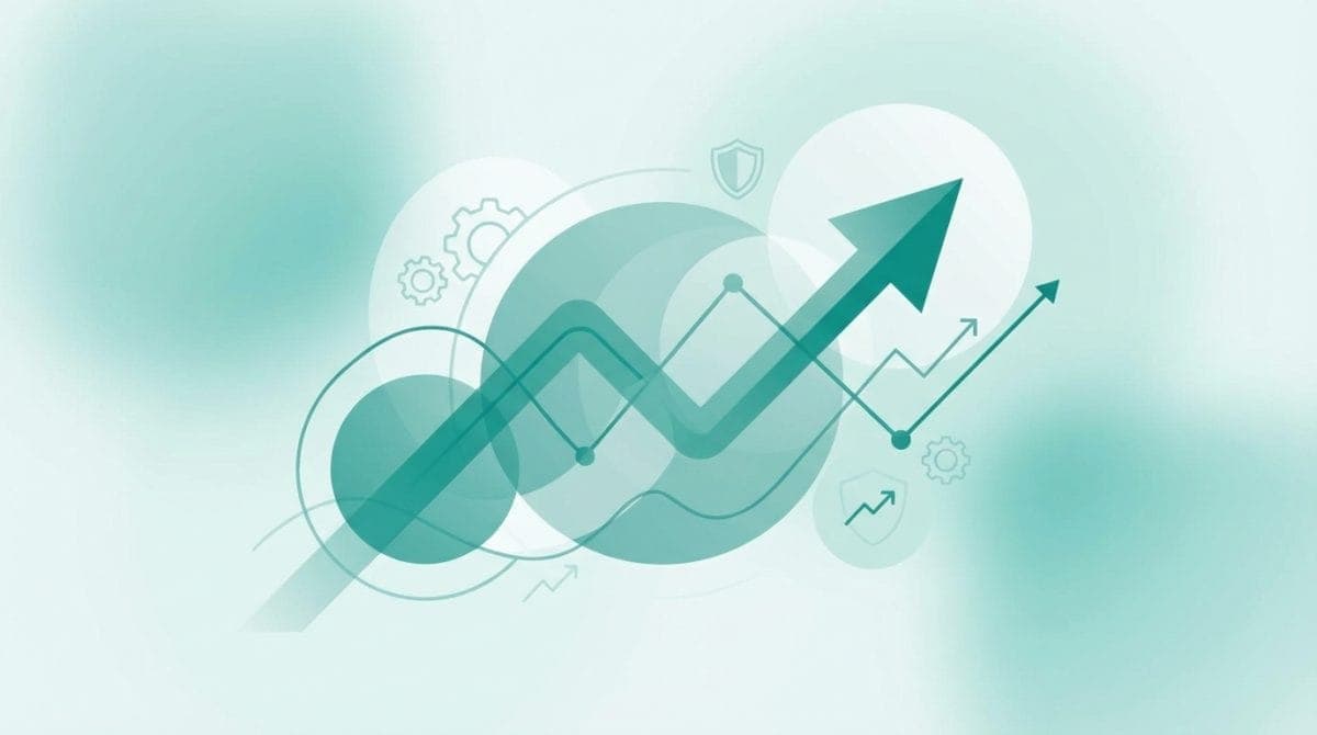 What is a Good Credit Score