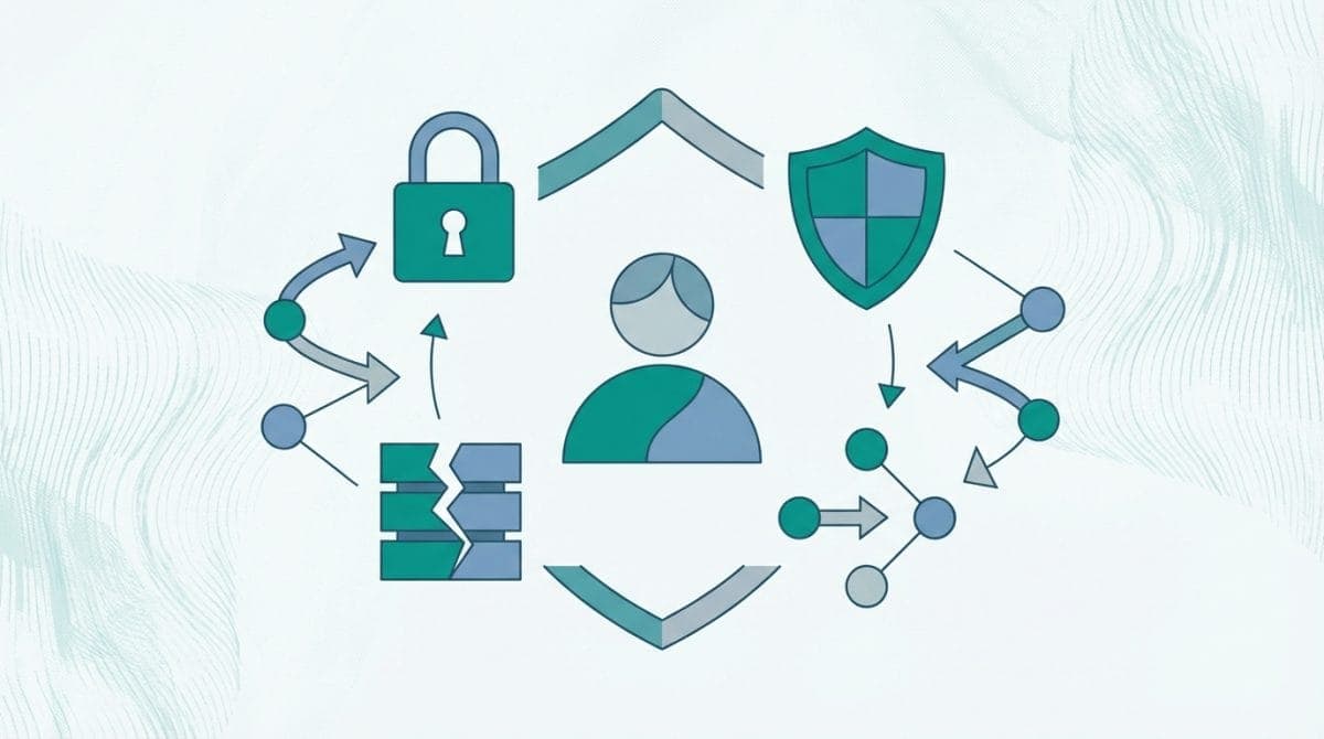 What to do if Your Identity is Stolen