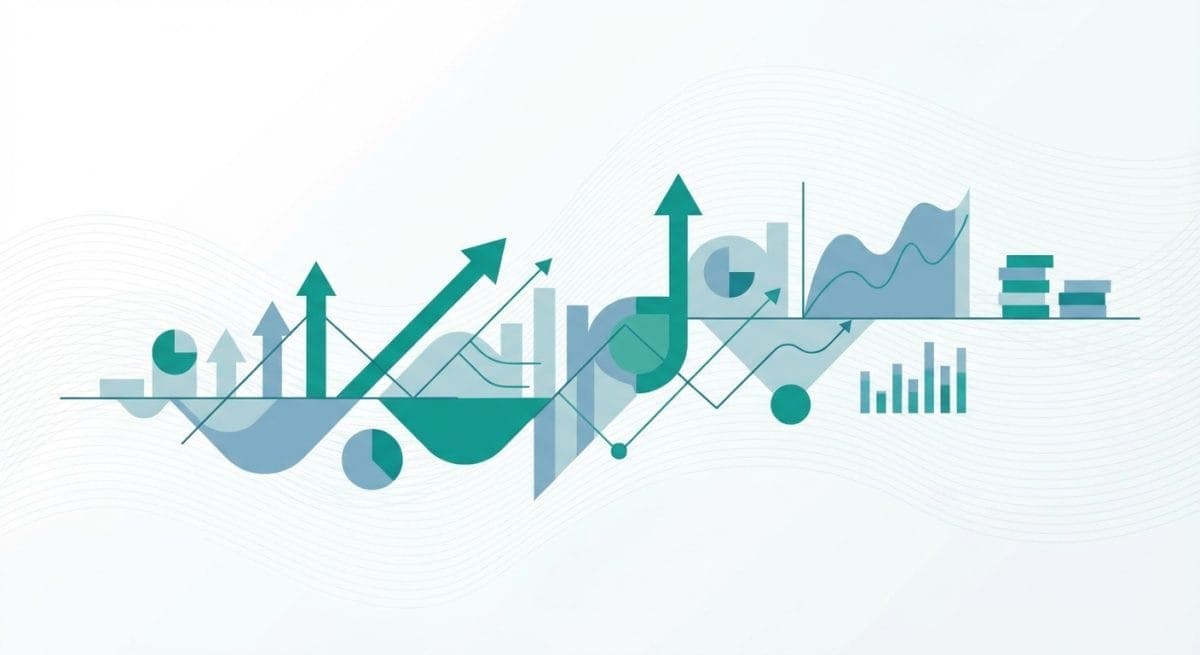 Best Ways to Improve Credit Score Fast
