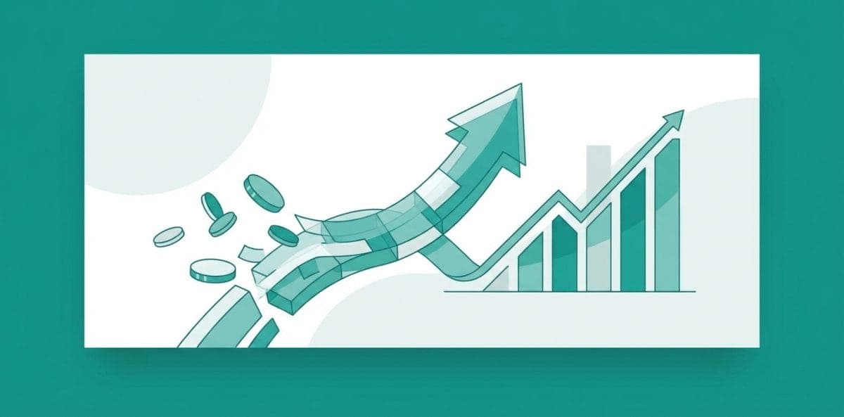 How Does Debt Consolidation Affect Your Credit Score