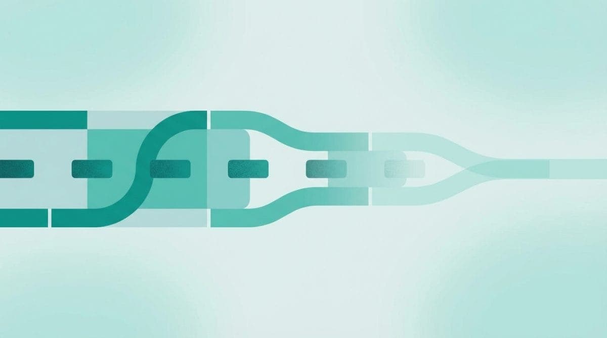 How Long do Negative Items Stay on Your Credit Report