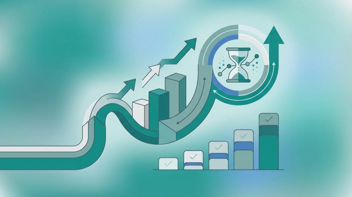 How Long Does it Take to Build Credit
