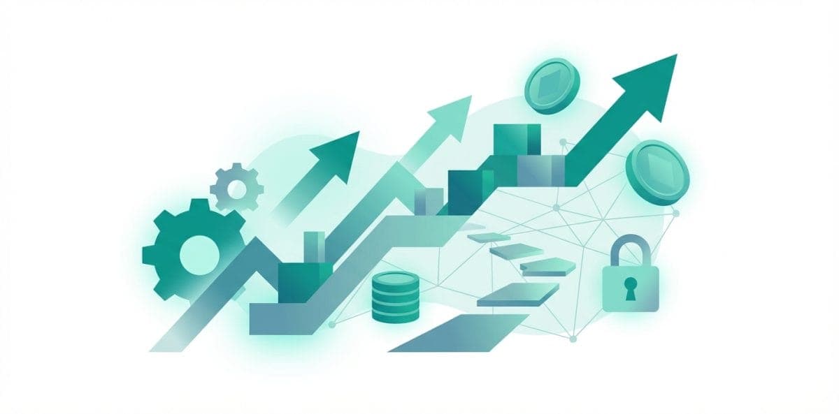 How to Build Credit With No Credit History