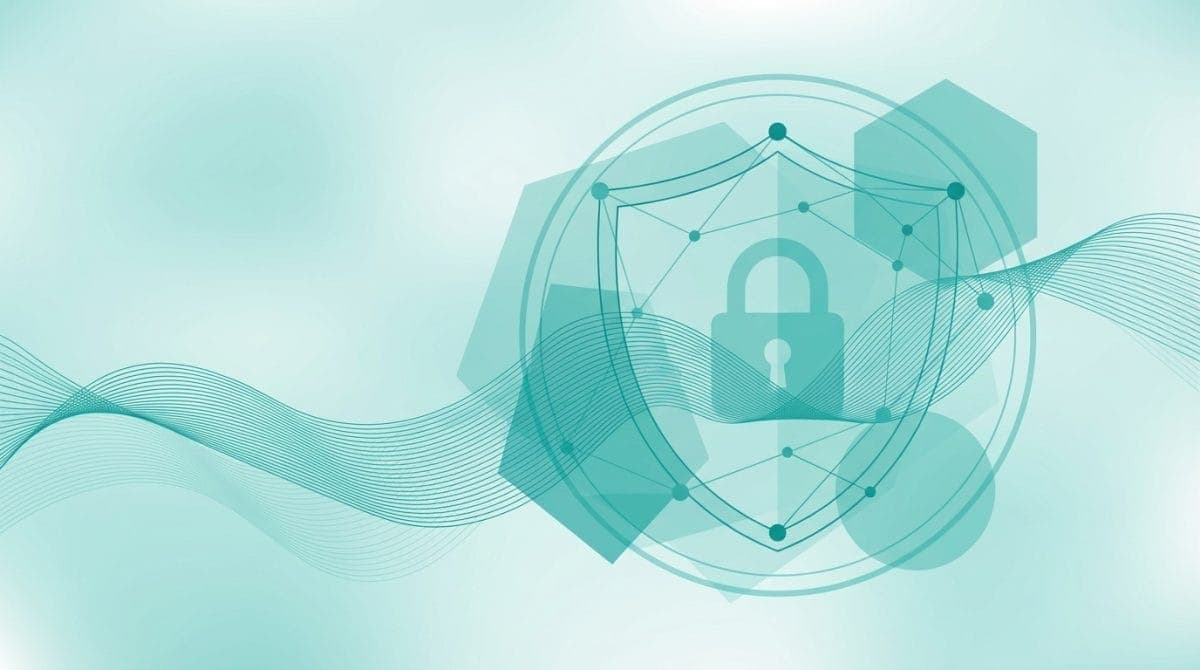 How to Protect Yourself From Identity Theft