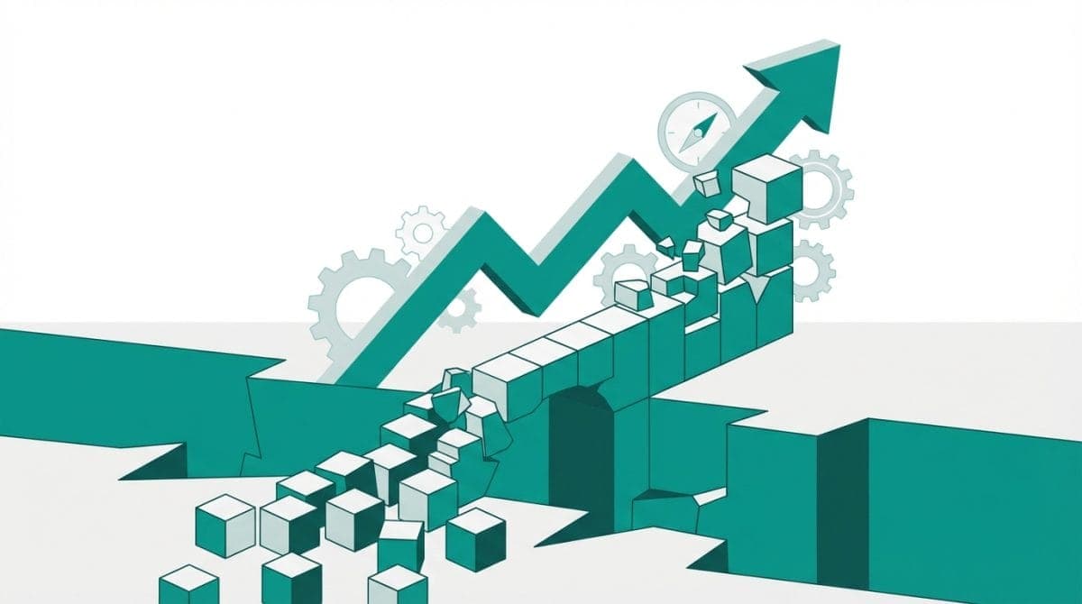 How to Rebuild Credit After Bankruptcy