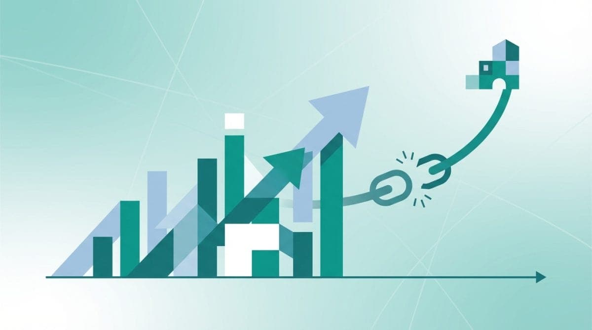 How to Rebuild Credit After Collections