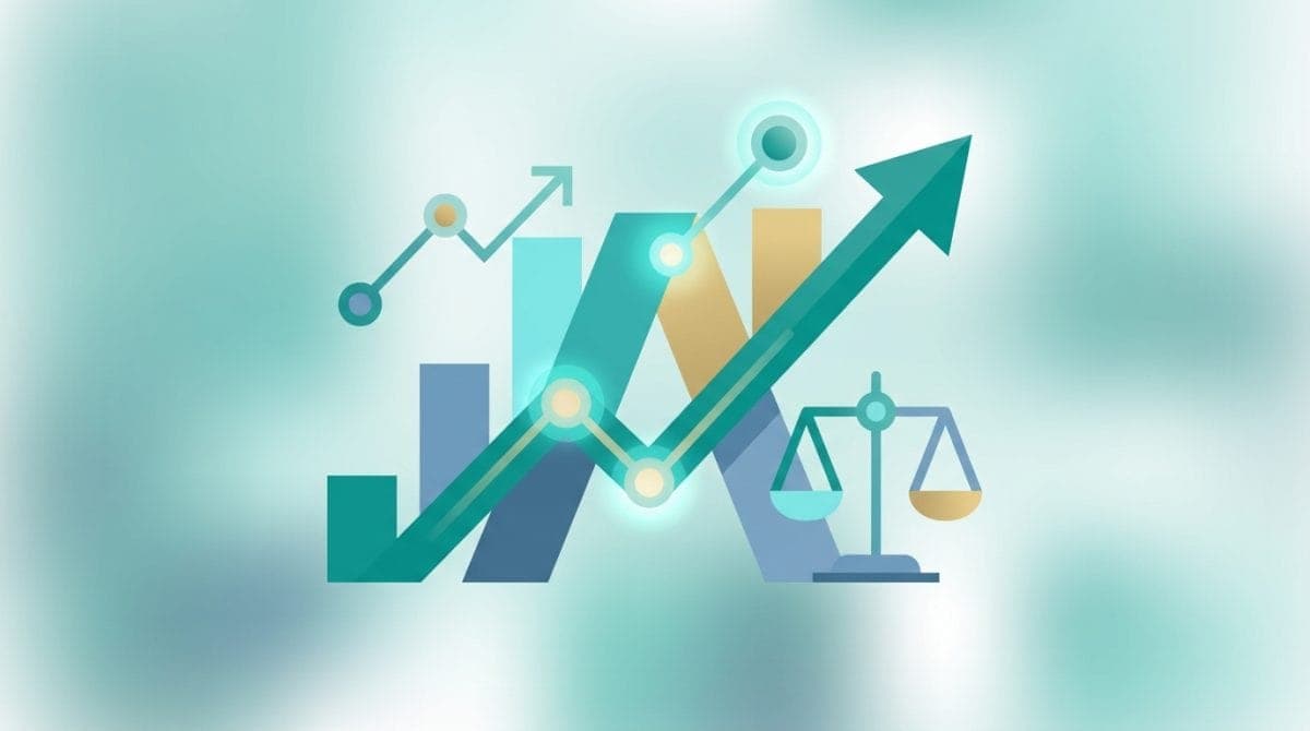 What is the Average Credit Score in America